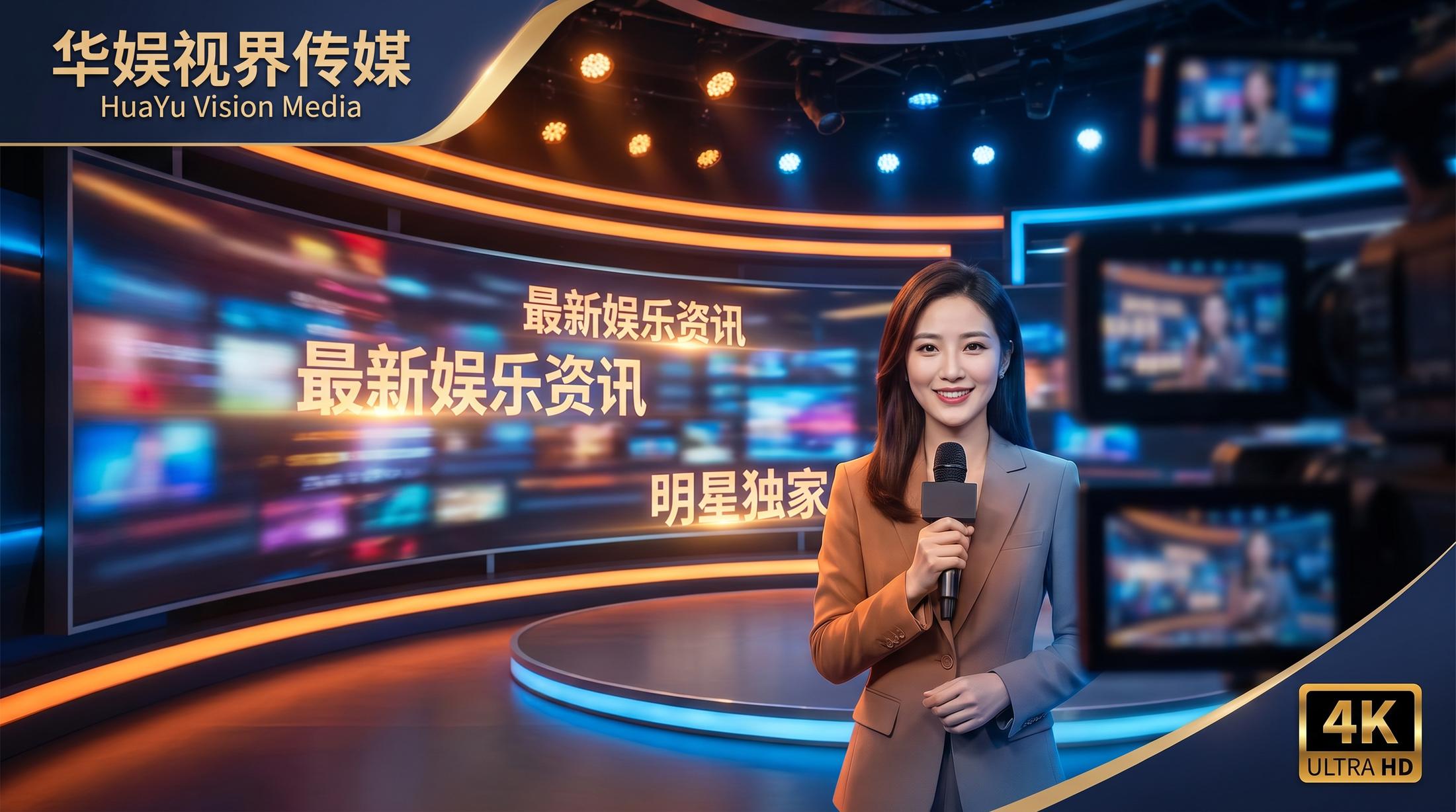 户外野战视频：娱乐资讯播报直播
